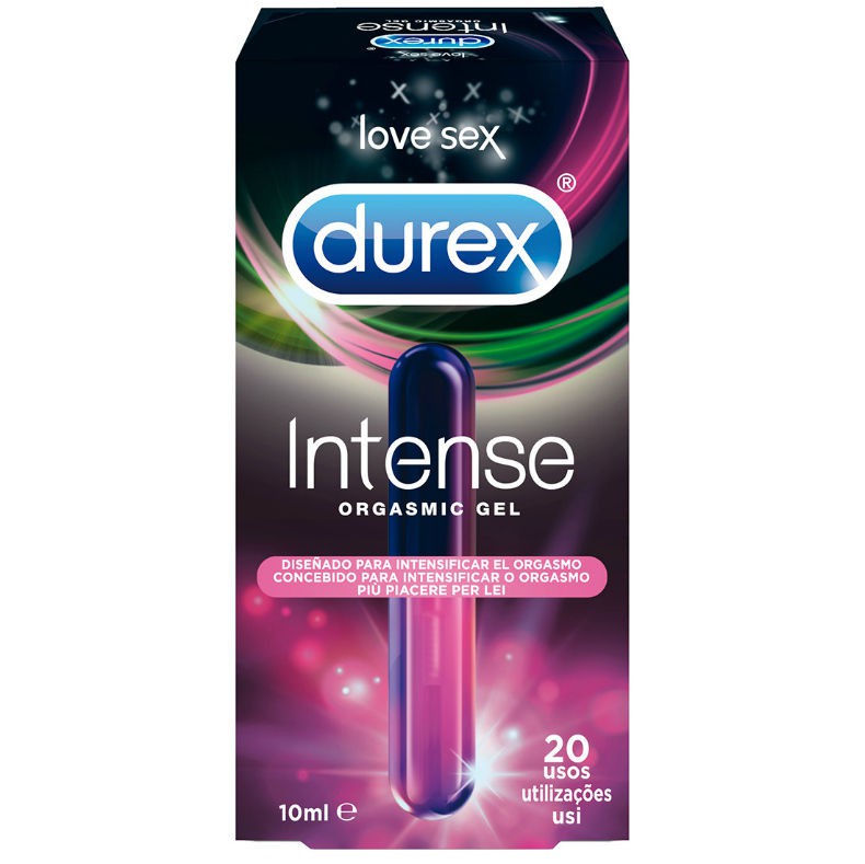 Intense orgasmic gel 10 ml 8410104881801 1