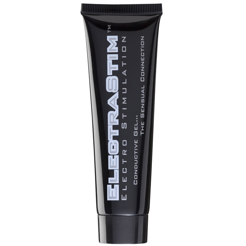 ElectraStim Elettrostimolatori conduttivo Gel (60 ml)