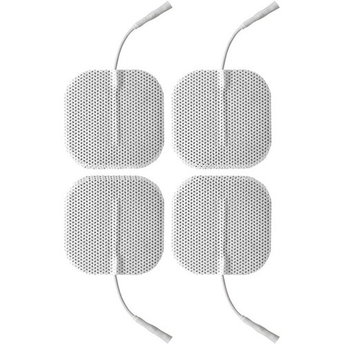 ElectraStim Piazza autoadesiva ElectraPads (4 Pack)