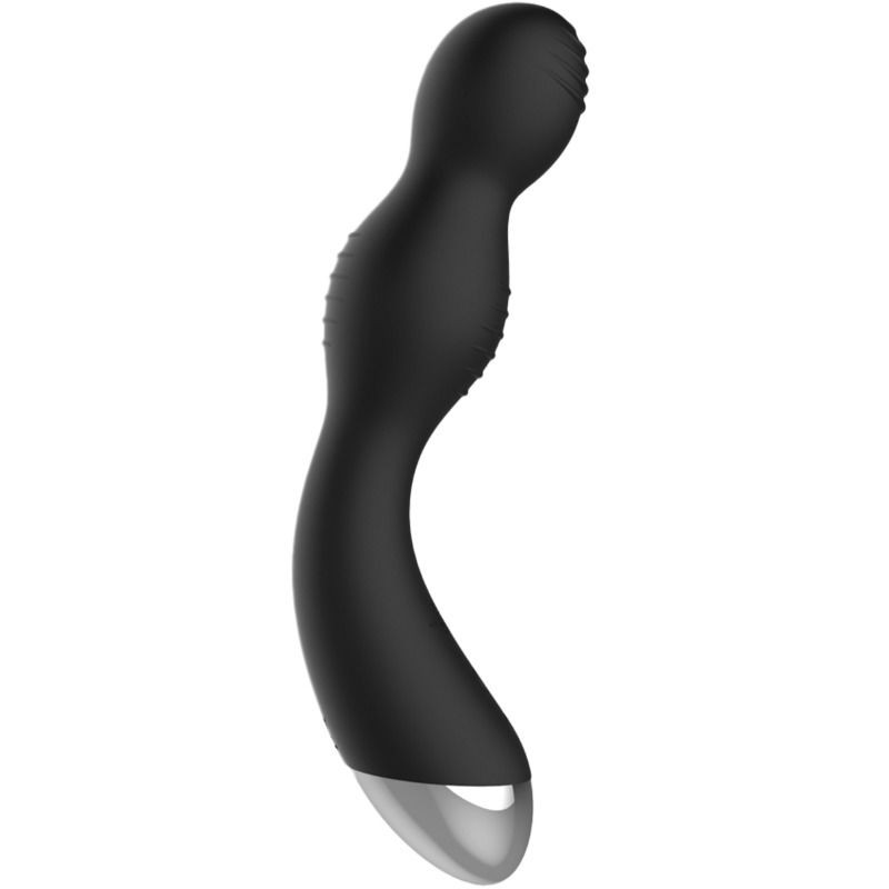 G SPOT STIMULATOR