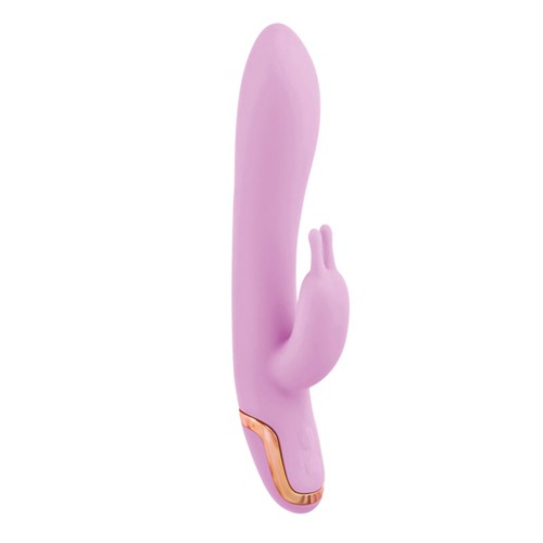 Entice Isabella Vibrator 716770075963
