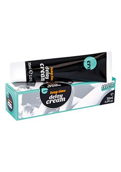 Ero DELAY - Crema per ritardare l' eiaculazione