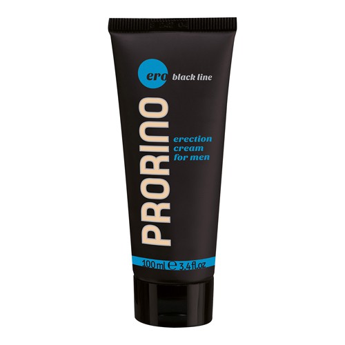 Ero Prorino Erection Cream For Men 100 ml 4042342003307