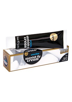 ERO SPANISH FLY CREAM 30 ML