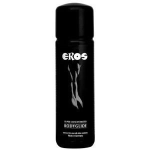 EROS Retro Super Concentrated Bodyglide, 100 ml