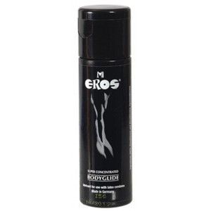 EROS CLASSIC SILICONE BODYGLIDE 100 ML