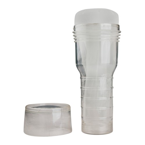 Fleshlight GO Torque 810476019723