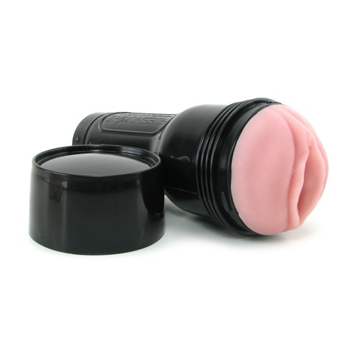 Fleshlight - Pink Lady Original 810476017002