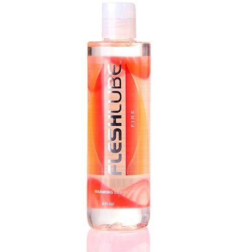 FLESHLUBE FIRE 250 ML