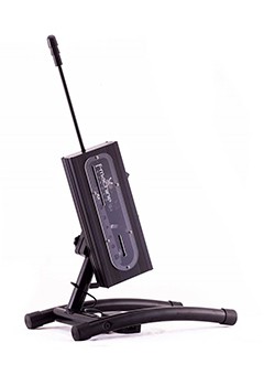 SEX TOY - VIBRATORE - Love Machine: FMACHINE GIGOLO FUCK MACHINE