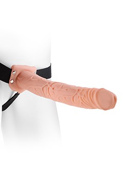 701151 Fallo Strap On - 1 Prodotto