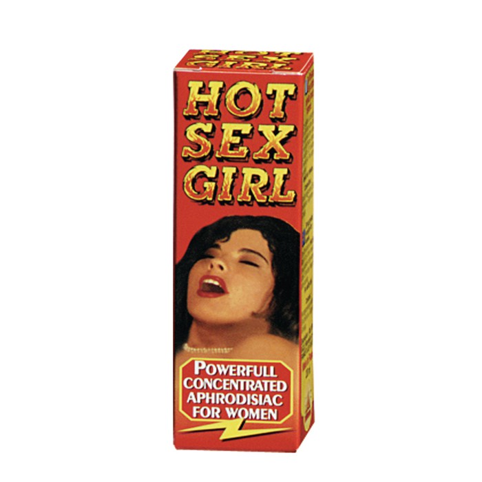 Hot Sex Girl 3548960010419