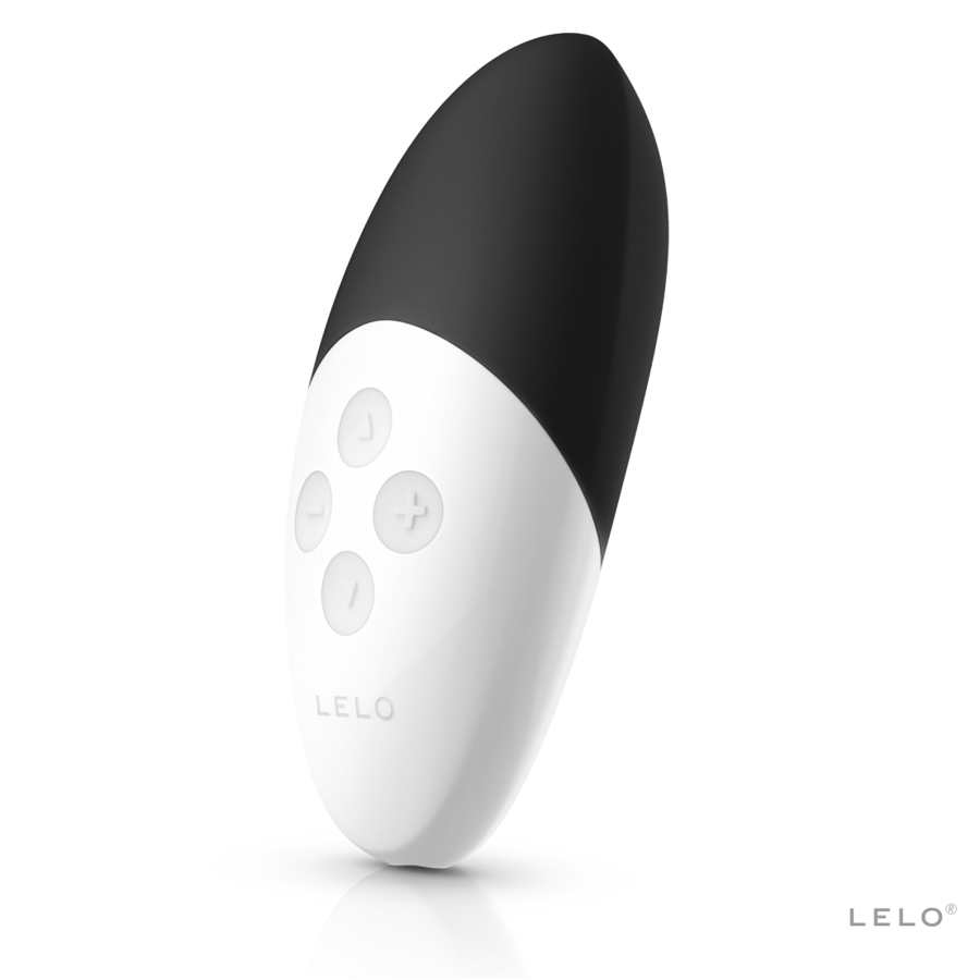 Siri 2 - nero