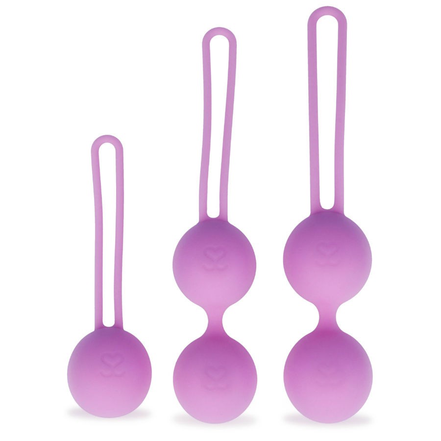 PELVIS HEALTH II  PELVIC FLOOR REHABILITATION
