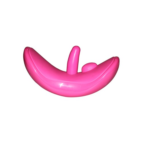 iRide pink 782421988517