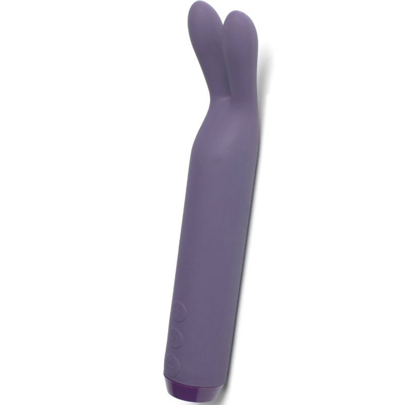 RABBIT BULLET VIBRATOR