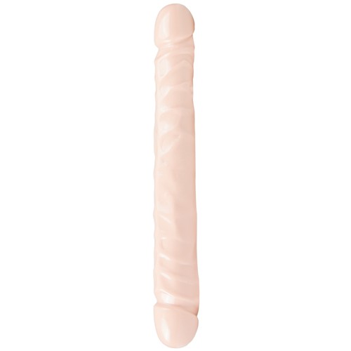 Jr. Veined Double Header - 12 Inch 782421103903