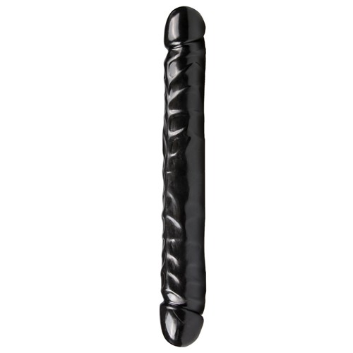 Jr. Veined Double Header - 12 Inch 782421104504