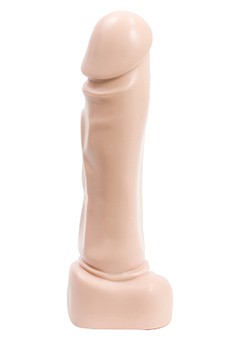 Jumbo Jack