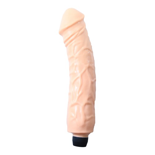 King Kong Giant Vibrator 4890888990731