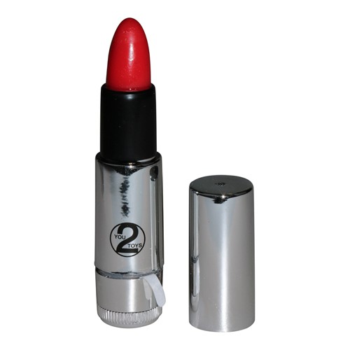 Kiss Me Lipstick Vibe 4024144567362