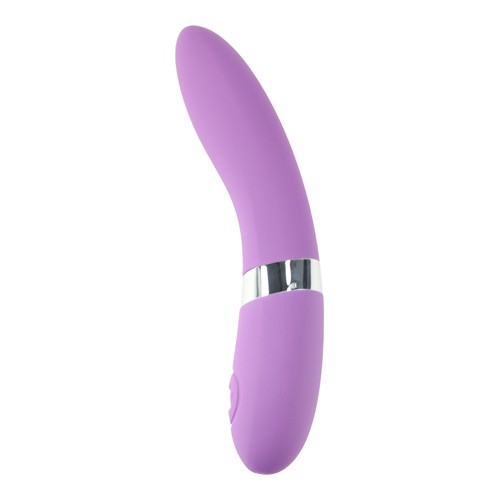 Lelo - Elise 2 sweet plum 7350022277663