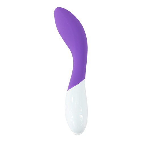 Lelo - Mona Vibrator Purple 7350022277625