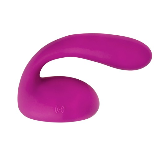 Lelo - Tara Purple 7350022277472