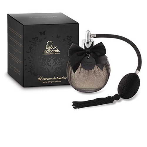 L'Essence du Budoir 8437008001197