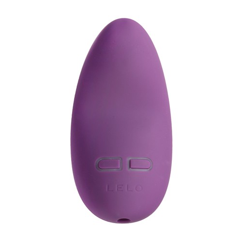 Lily 2 Plum (Bordeaux & Chocolat) 7350075022784