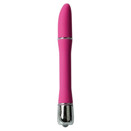 Lulu Satin Touch Mini vibratore