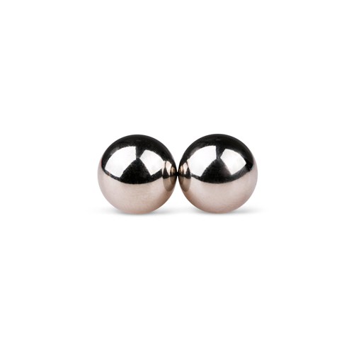 Magnetic balls - 12 mm 8718627523209