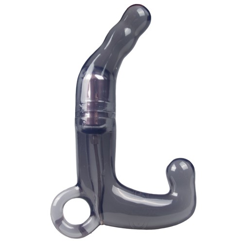 Men's Pleasure Wand 782421633318