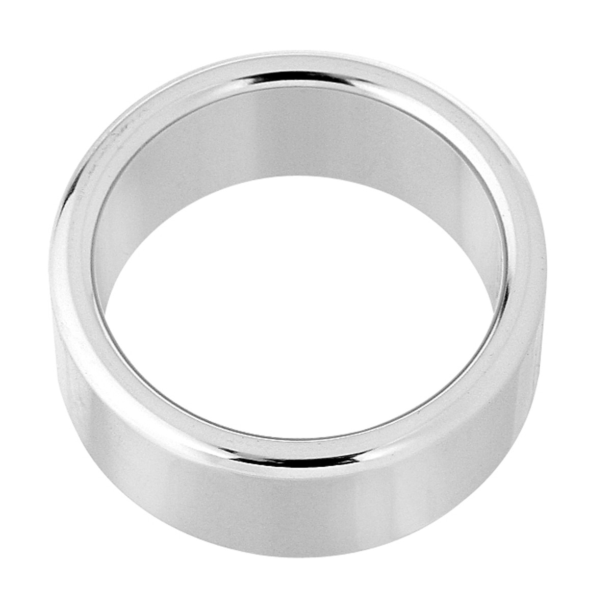 Metal cockring 716770055729