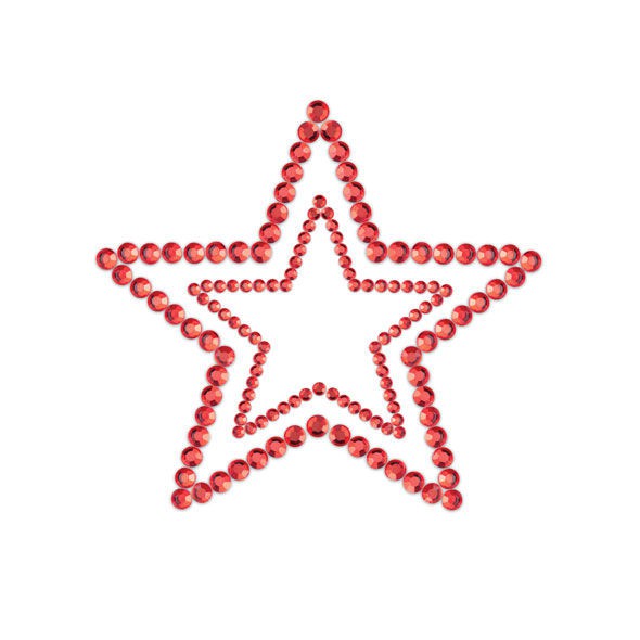 MIMI START COVERS RED
