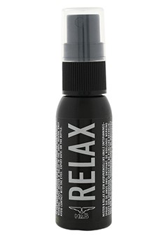 MISTER B RELAX 25 ML