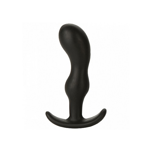 Mood Naughty 2 - Small 782421016630