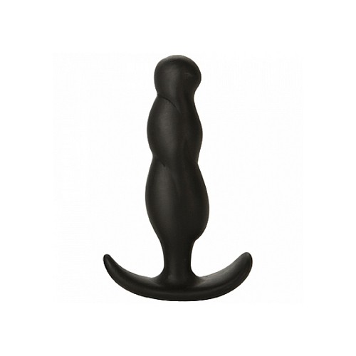 Mood Naughty 3 - Large 782421016685