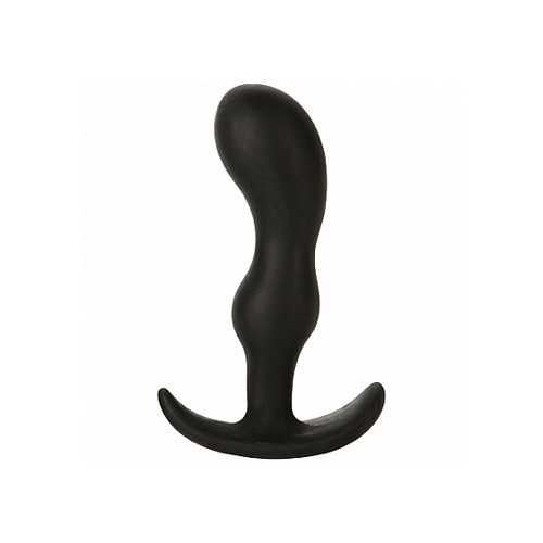 Mood Naughty 3  Large 782421016616