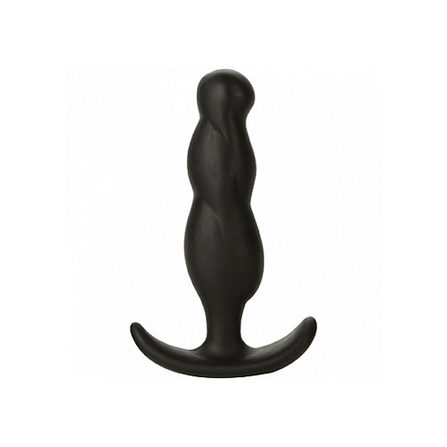 Mood Naughty 3 - Medium 782421016661