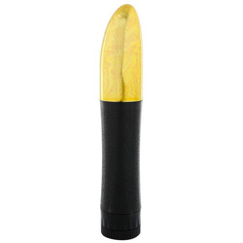 Oro Multi velocit