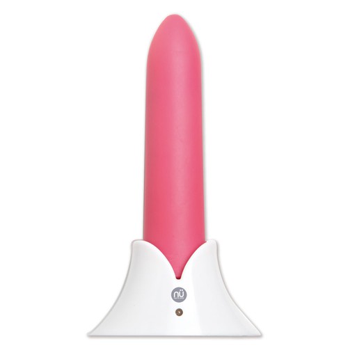 N?? Sensuelle Point Vibrator Pink 9342851001661