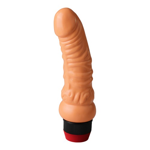 Natur Vibrator 4024144551330