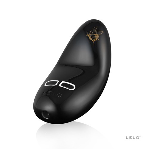Nea 2 Obsidian Black 7350075022814