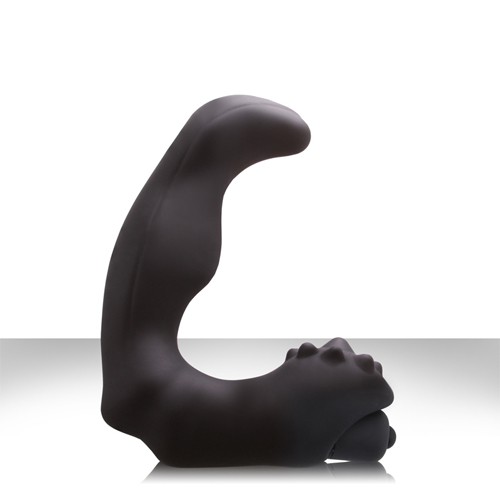 NS Novelties Renegade Vibrating Prostate Massager II 657447090172