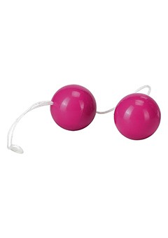 Palline vaginali Unisex