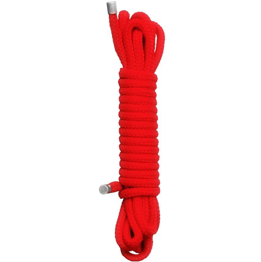 OUCH JAPANESE MINI ROPE 10 M