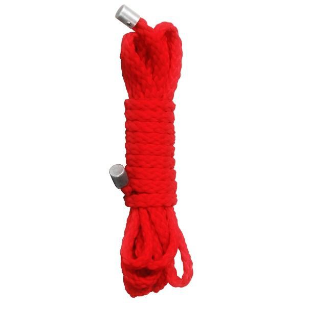 OUCH KINBAKU ROPE 1.5 M 8714273795687