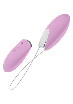 R1 - rosa