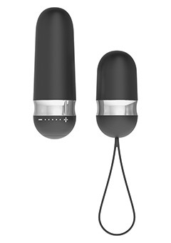 R4 - nero